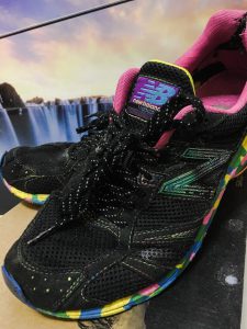 New Balance RT1100 世間始終你好