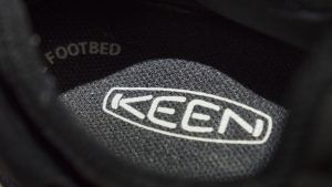 Keen Uneek HT